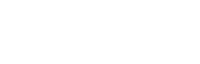Logo von Hannoversche Kassen