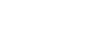 Logo von VOW Gruppe
